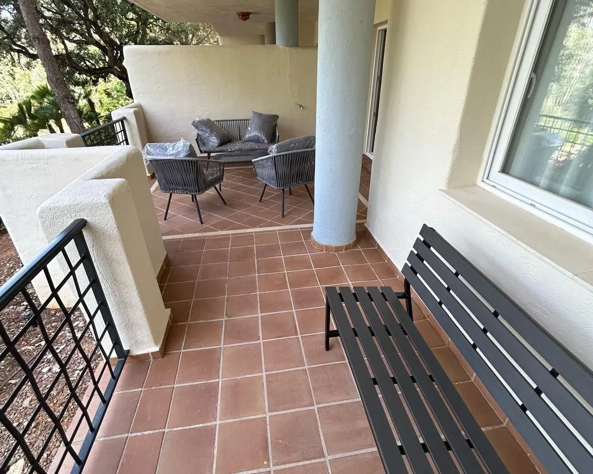 b72dce54-5f84-4964-929f-83342749020d