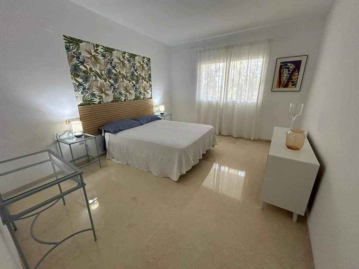 c037acdf-b42b-47c9-98e0-b7fab91745ef