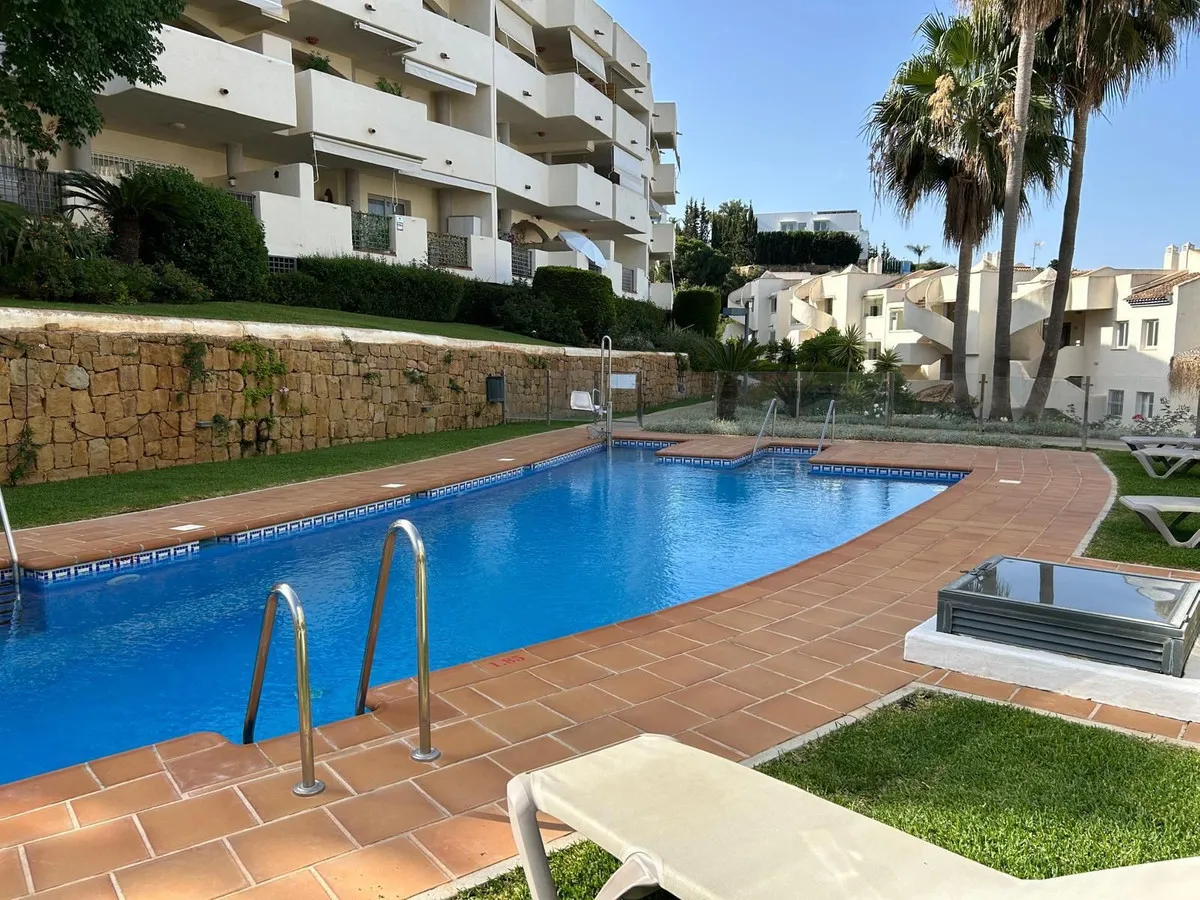 c5ec7670-47a3-426d-aabc-28e287e663e0