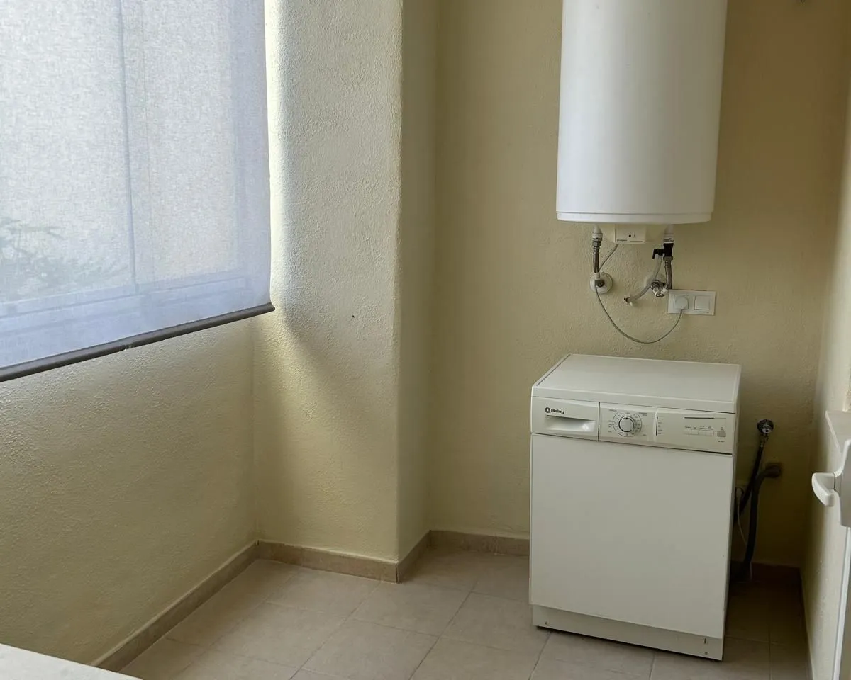 c9678e76-ef87-4c5c-8f19-4dd482b7b221