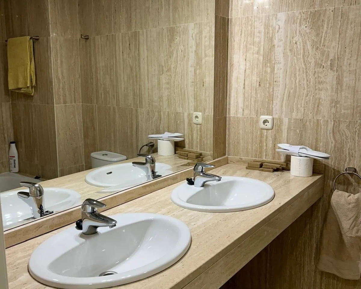 d93f19b3-73ed-4be2-b28b-3575a100c39a