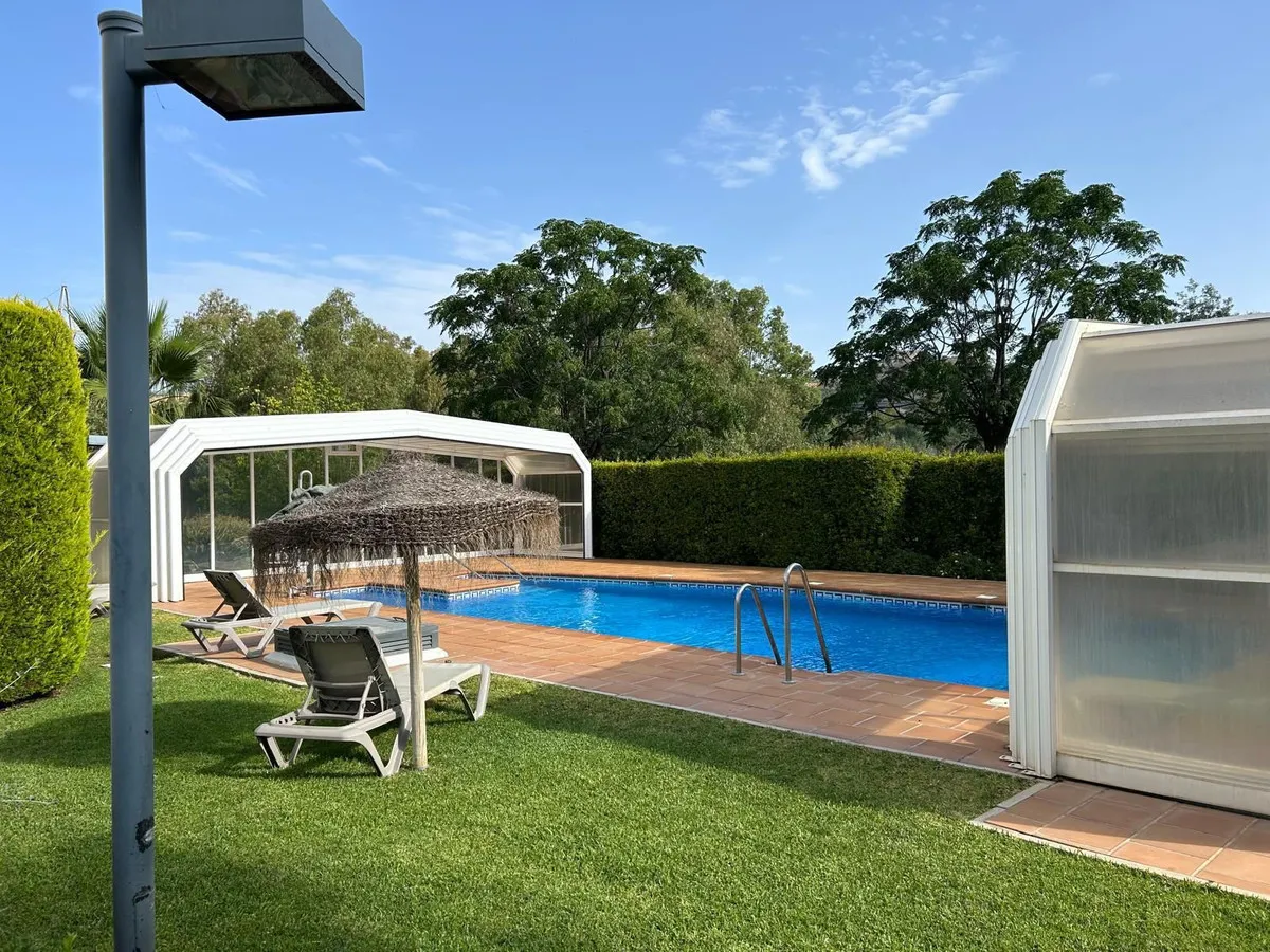 dc4d7292-09c7-4c91-92a9-78a3a04ba046