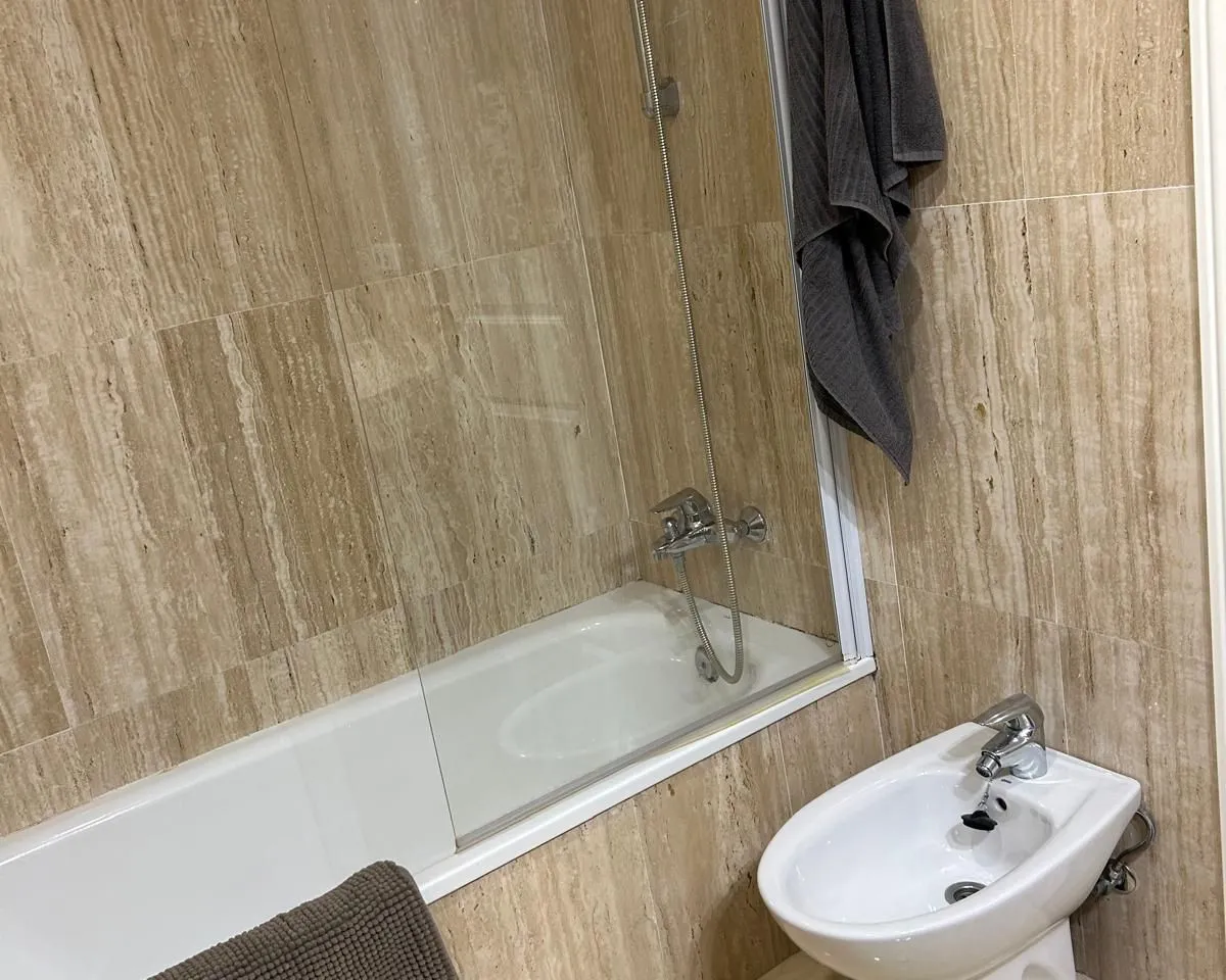 dd3ccb54-95c5-469d-b7df-65fa47e3ee4e