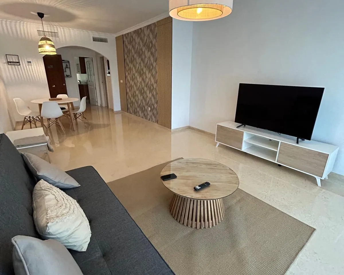 e445f2e9-937a-450c-9e08-529b6c7bc02d