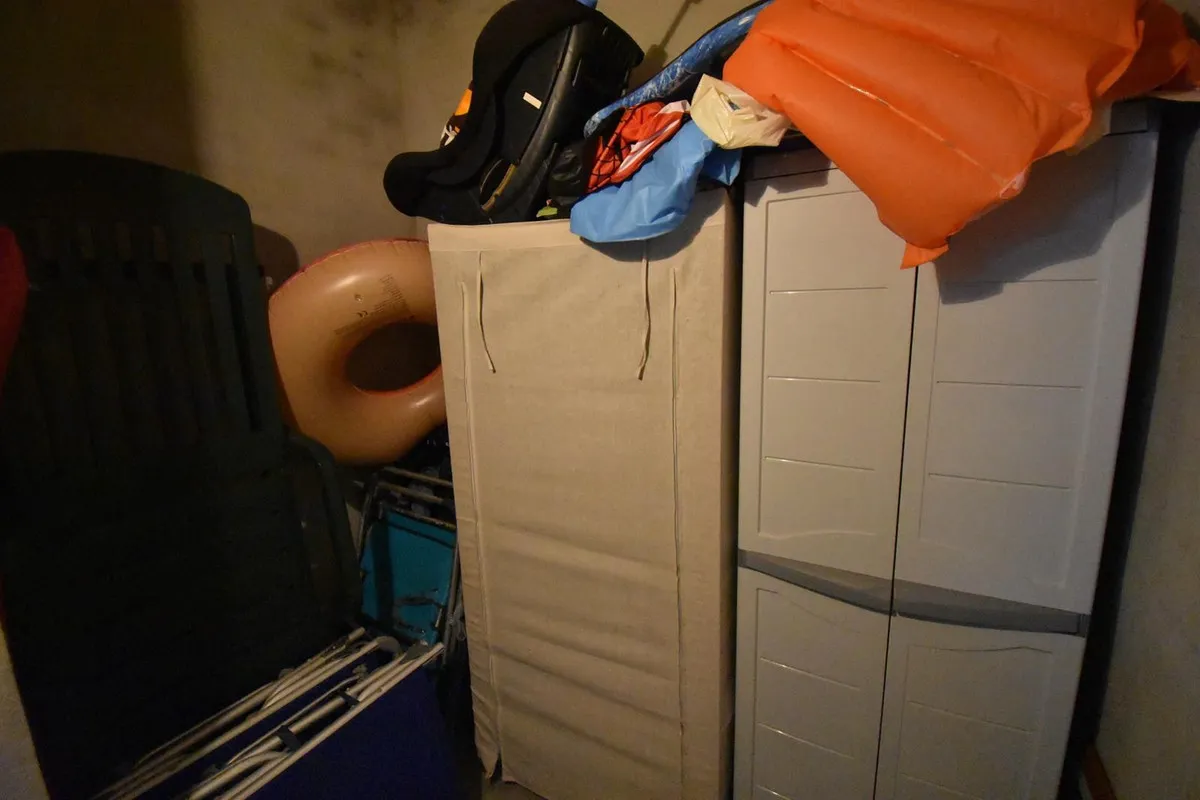 19a0ba52-b283-4fad-8281-7181888f5ec5