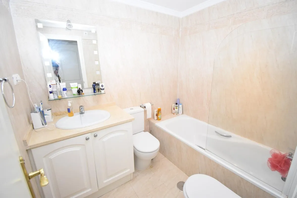 bd50bc39-8faf-4699-8048-06f060c09f97