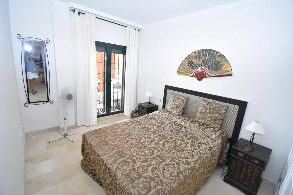 d3f11cd8-6a64-4d26-8720-c78c72524bfa