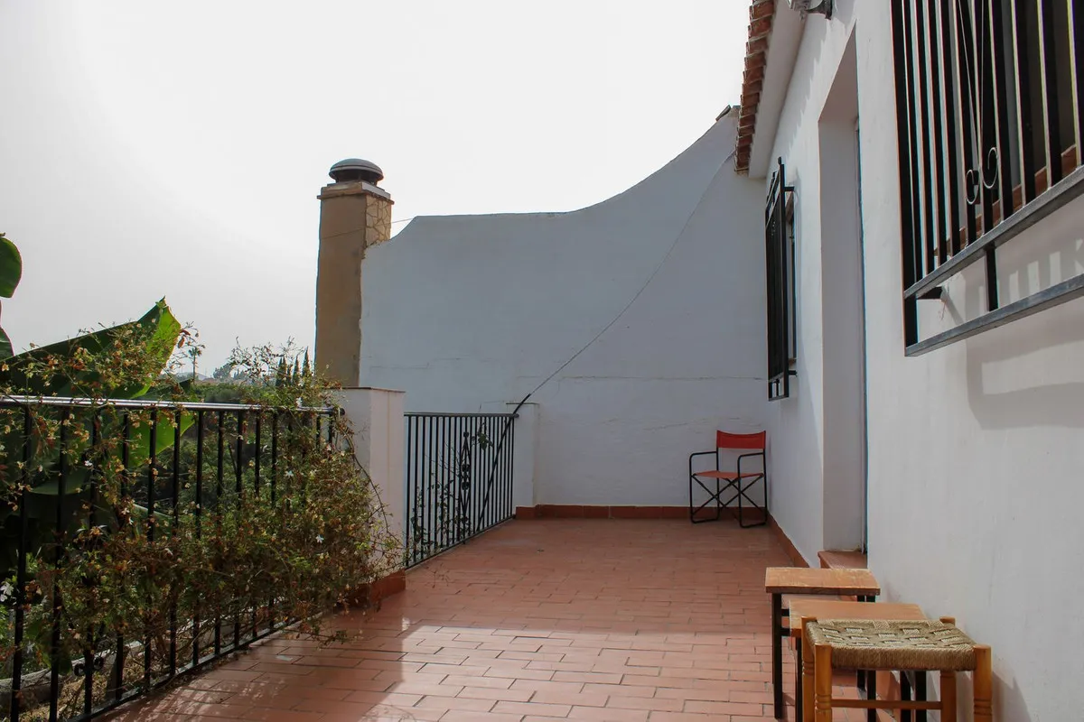 1307cd58-c836-4651-b741-63defe9d85b6