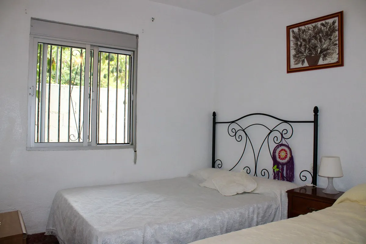 2658af6e-3b8f-4a07-af24-2331ee257f64