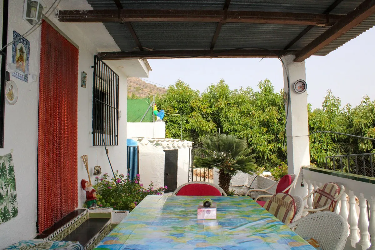 2ad281cb-0284-4080-b955-9259d7c72b96