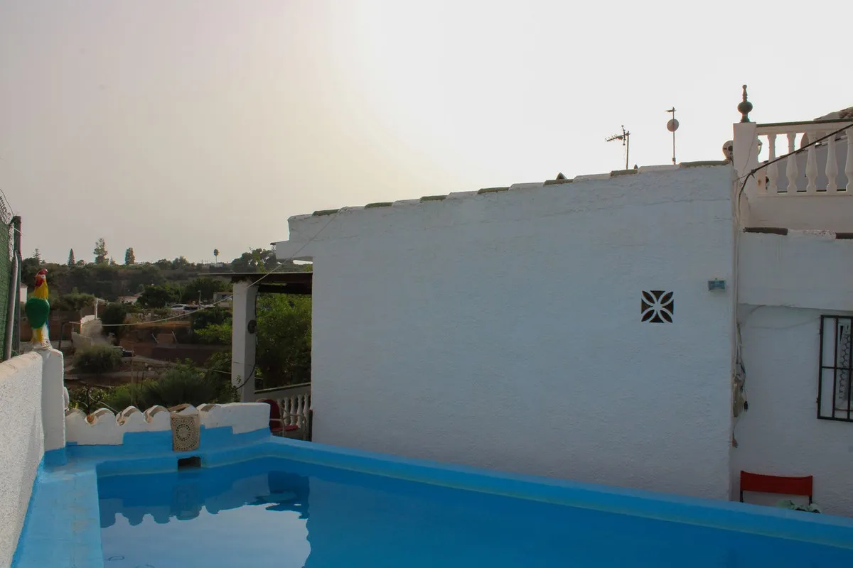 371ba062-31fb-460a-900a-ee2e007f75ae