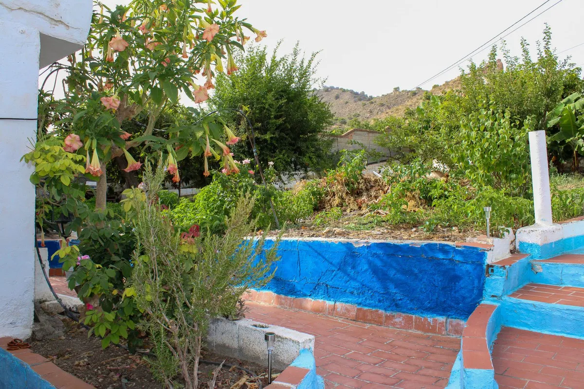 39cf4bcc-c4a1-4a6d-8430-d16471b2c1c9