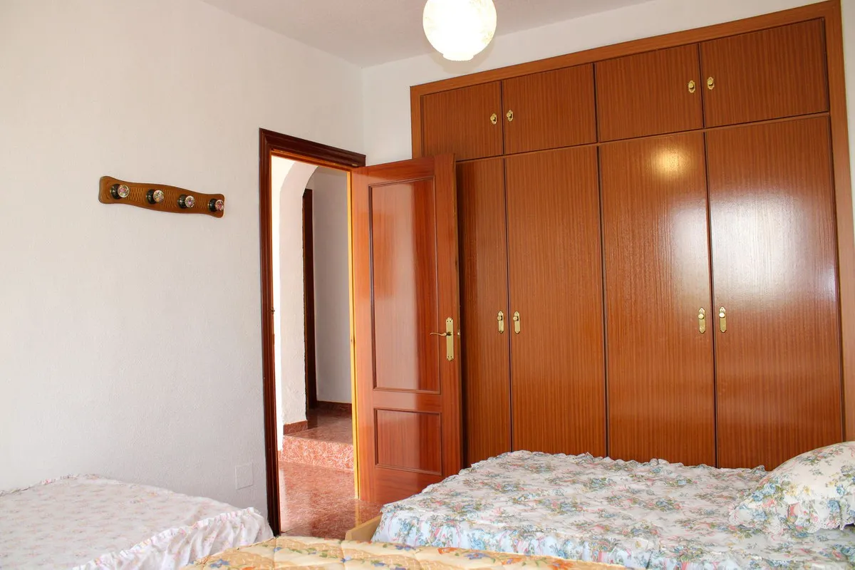 41cb81ab-3963-481a-b808-8bac82e384b6