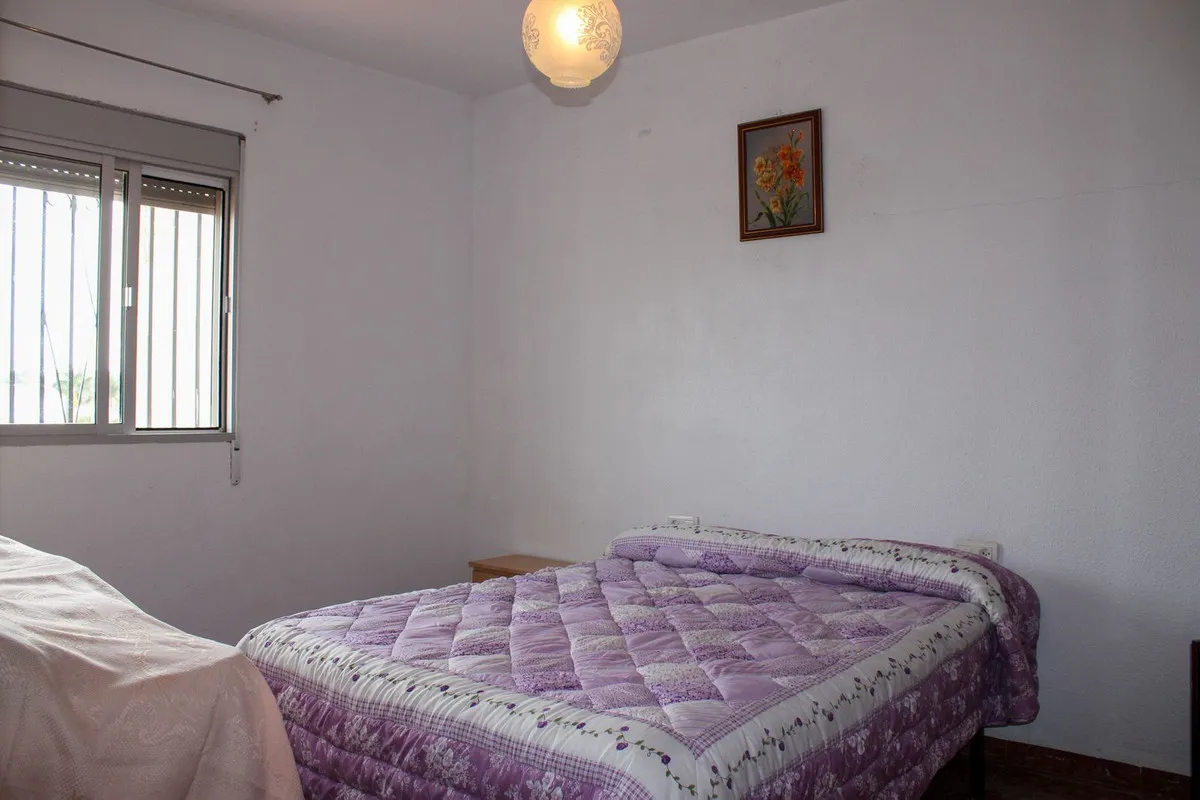 63d40e2f-0ab3-43b8-a14b-590659db74a4