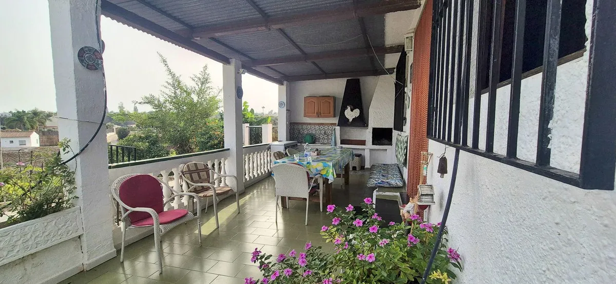 767ca3f0-2f6c-4c3d-a19f-18b29918d954