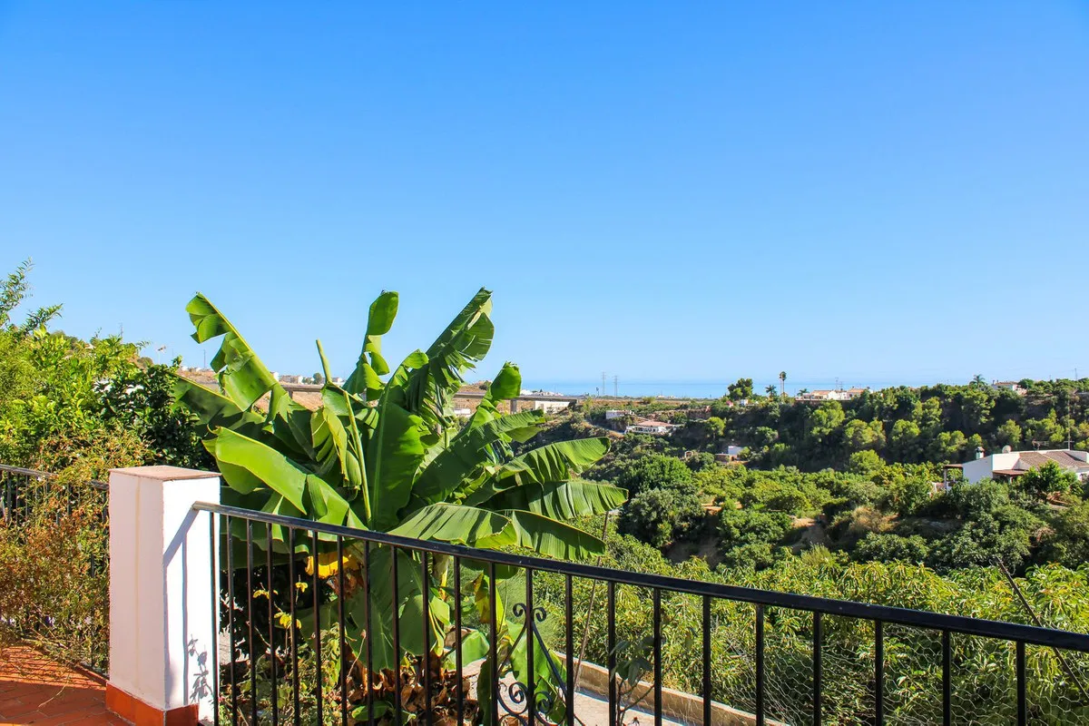 7971d938-3a1c-43a7-9991-37f62fd43384