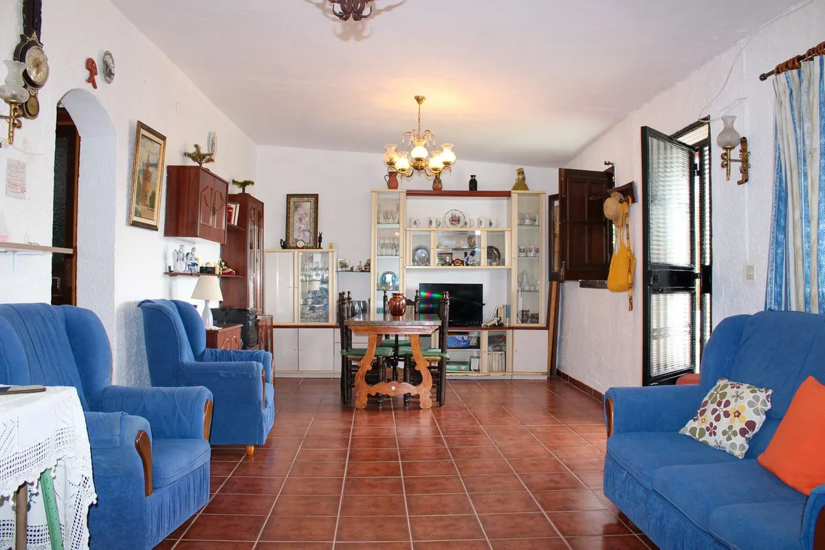 89e3fb52-53f5-41db-b837-f72e34b5eff4