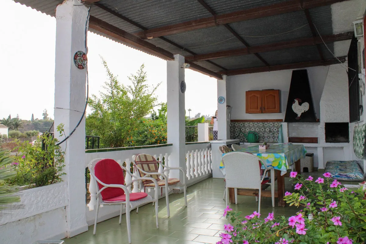 9043da84-8f6b-4f47-8970-12e2cd9ca3f2