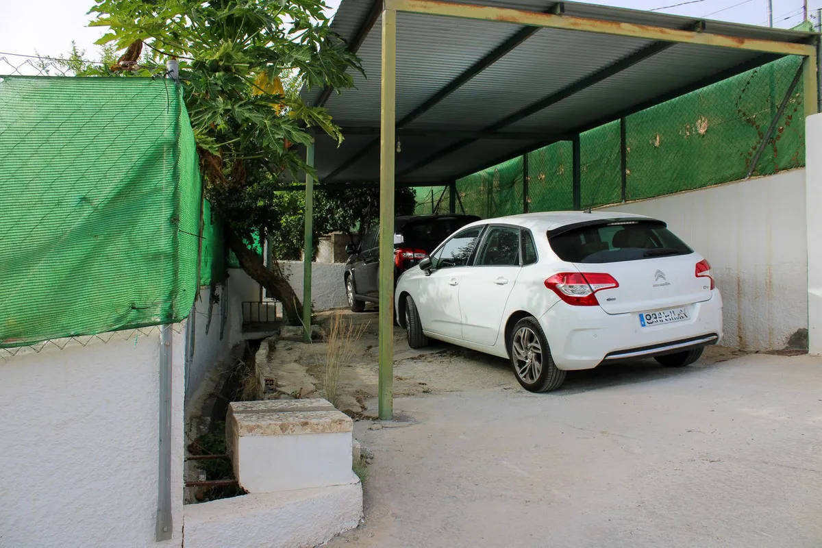 92273ffb-1090-4077-818f-ff043c53be39