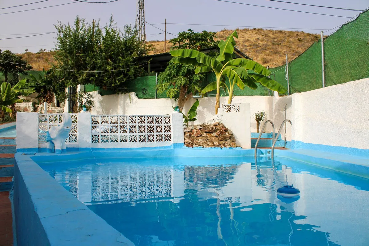 9d7dc3e3-2af3-4905-b843-7bd2228c0960