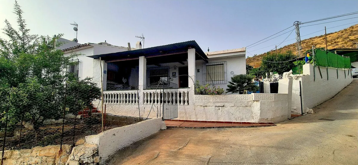 a26cab08-6e5a-41bf-a45c-fabcfb5bd7e4