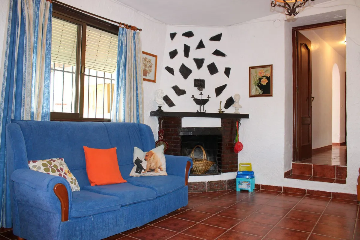 c019a2e6-d83c-4e77-ac9c-c55231f87234