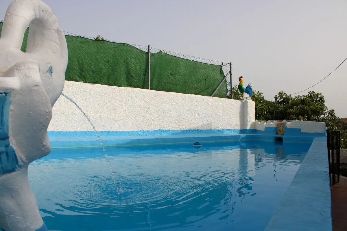 dc5ece1d-b9da-48ee-9092-b6c4df61f3d2