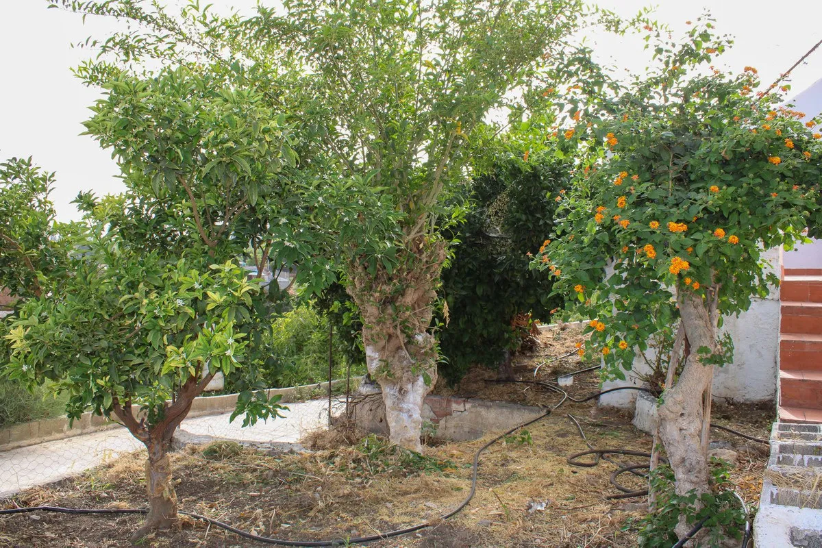 f3a1b5dd-9800-467f-a54e-5b2f61a21f56