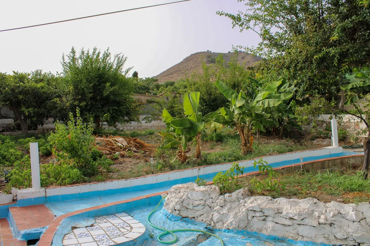 f569b5ef-1cba-401f-85a9-225c0ae9dc9b