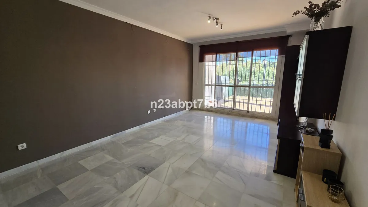 078e1cd5-716c-4e3f-99ee-061f5023c2ca