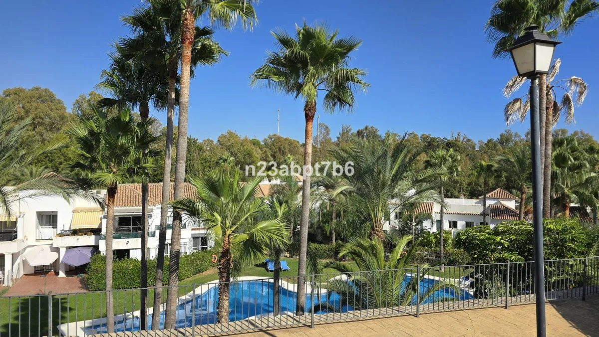 08301232-dde0-4529-b434-c171bc4697c0