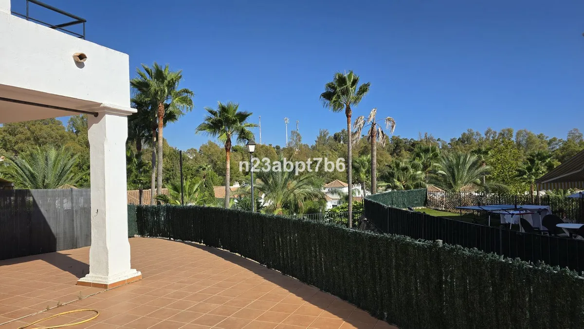 16ad763d-8c3c-4f45-967c-b65df279ae13