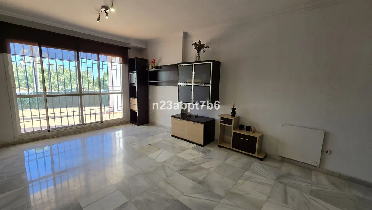 3c72ef4b-5a7b-41e6-8279-d79ced0958a1