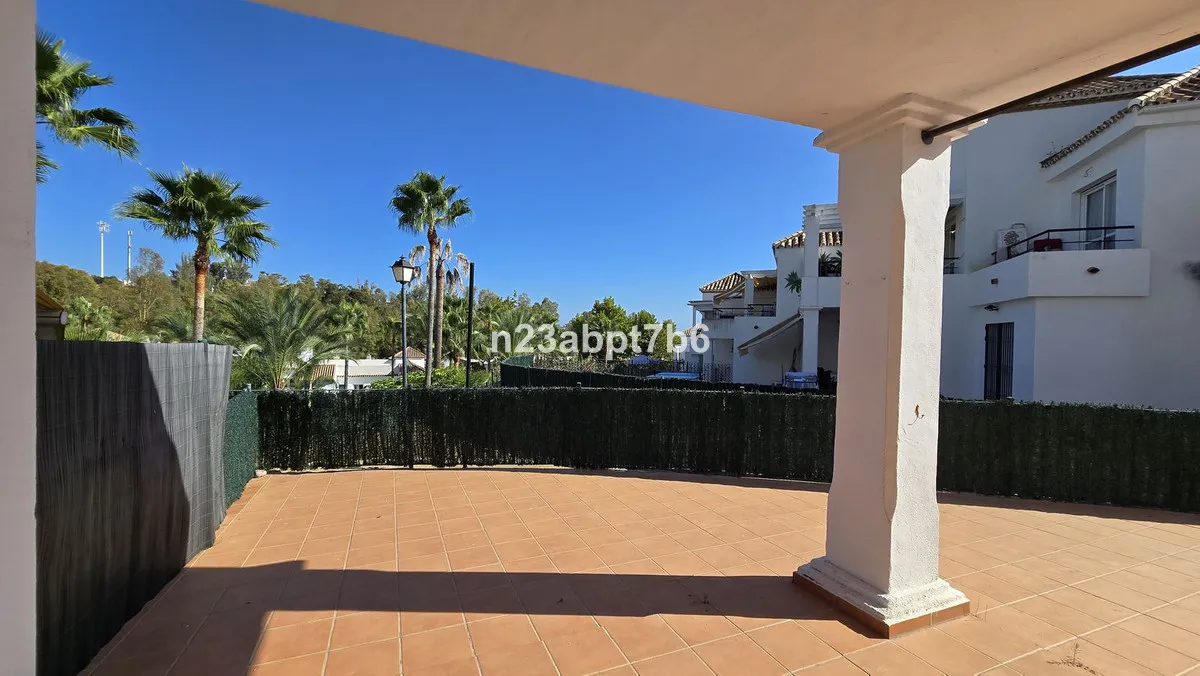 7450aeb7-c516-4080-bdc8-e3988f30a7f6