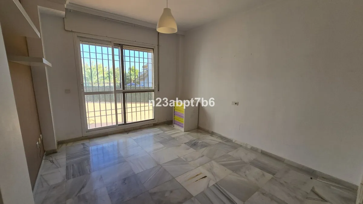 757d71d7-f09d-4308-8801-796b7177a8b9