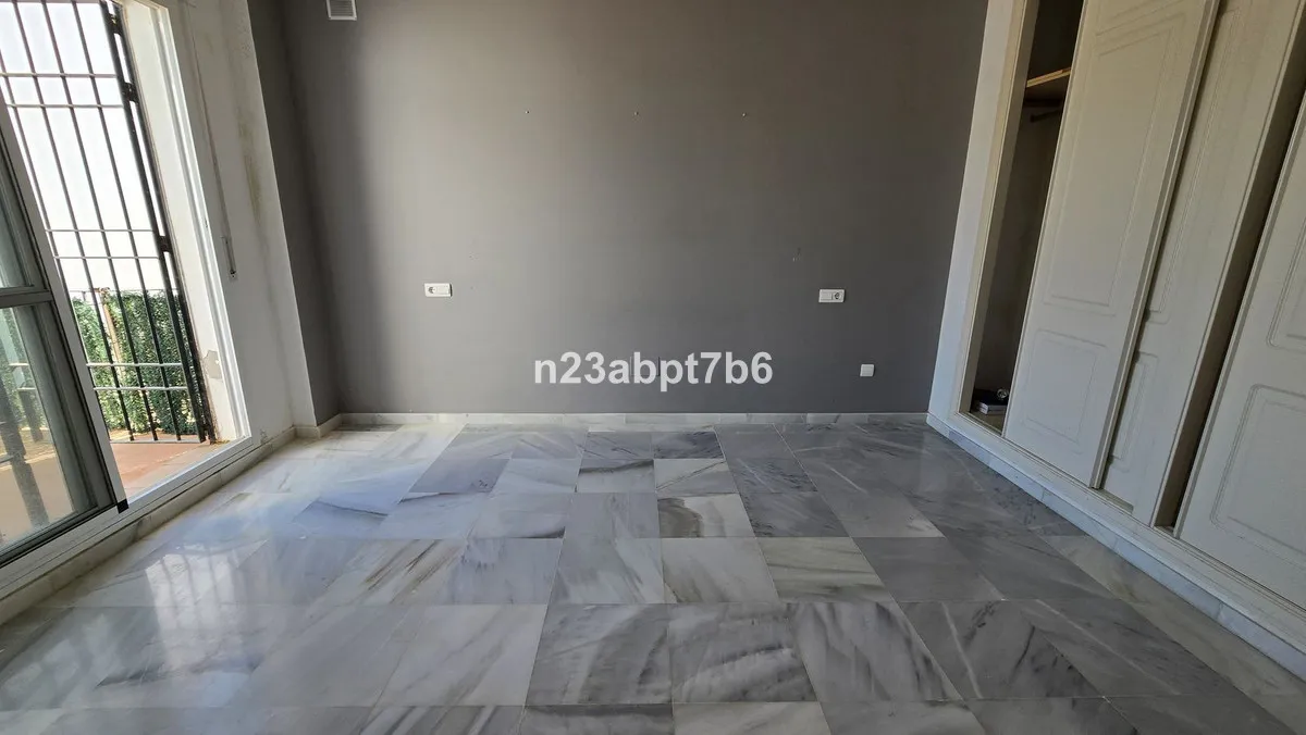 7ffbf220-2707-40b6-87d1-268744ef0258