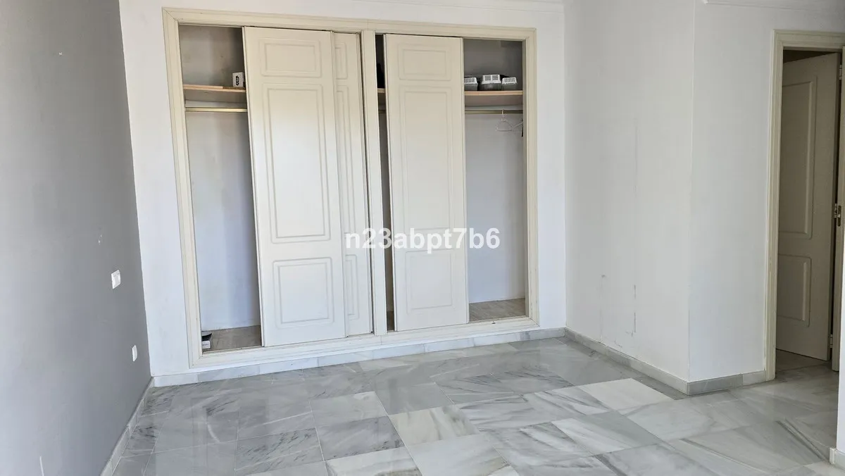 a1bd2d5d-693b-4038-92ac-62224800952f