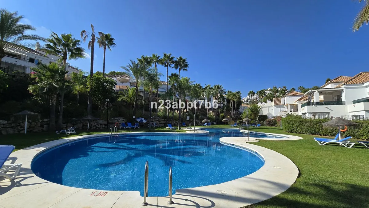 caf110c5-70e0-4b30-8def-2191196e9f4f