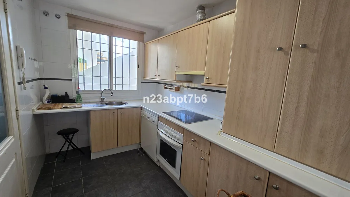 f39defa5-5105-4527-a2f7-ab7b3f7bbf3d