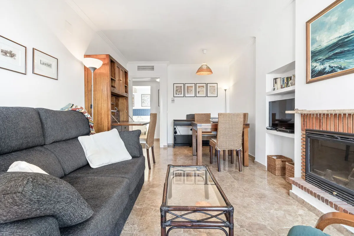 19be0b8b-8b2c-407b-9b7b-2b38c6250b26