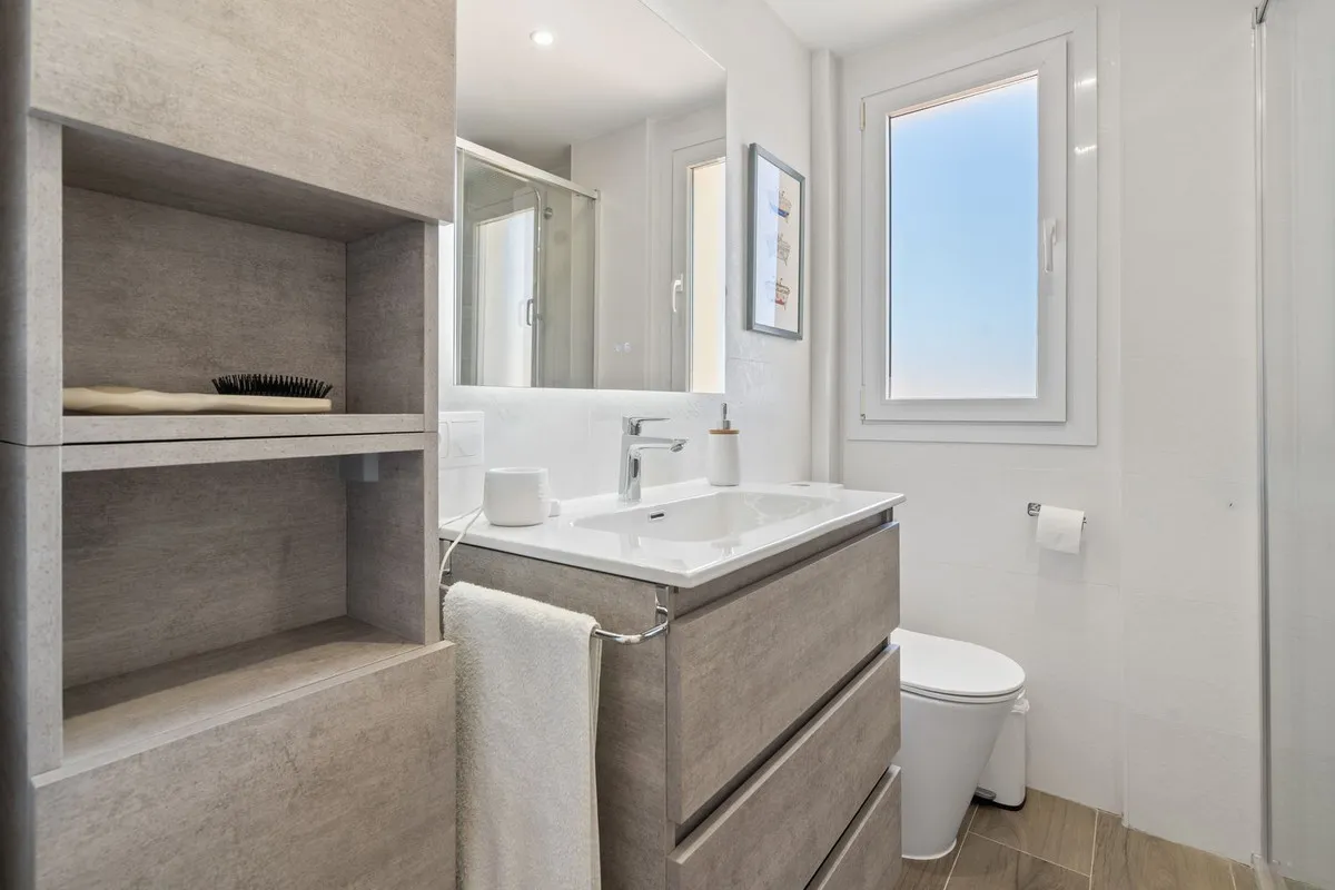 2b5ceb95-4a8a-4f6f-9ab8-9b35404776fa