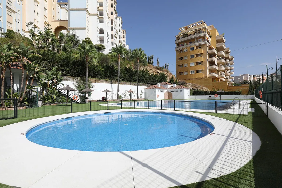 39e11276-a203-4f6d-b7c0-53fc4e9b8fdd