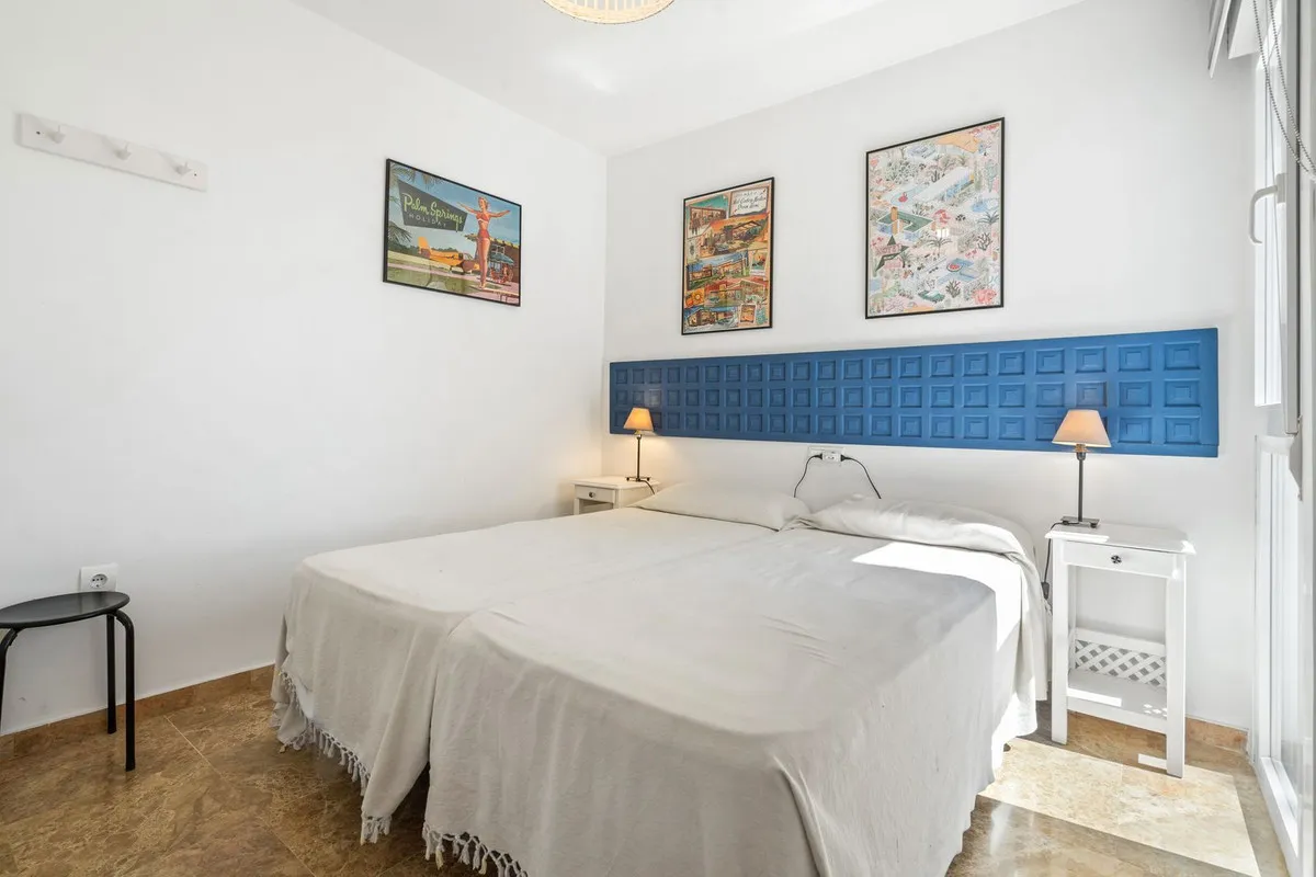 52559a8d-5e0d-4f38-acf9-c4c6c278e2a0