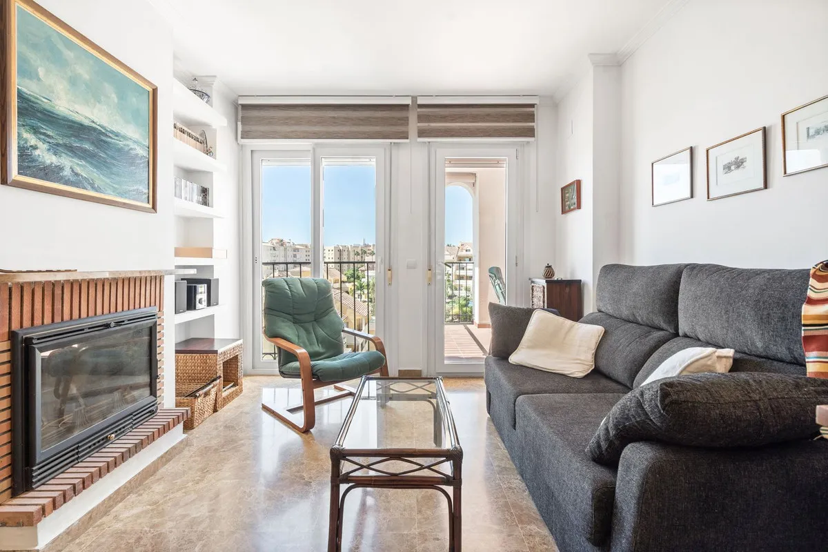 55424ec4-b350-440a-a54e-178a8be33515