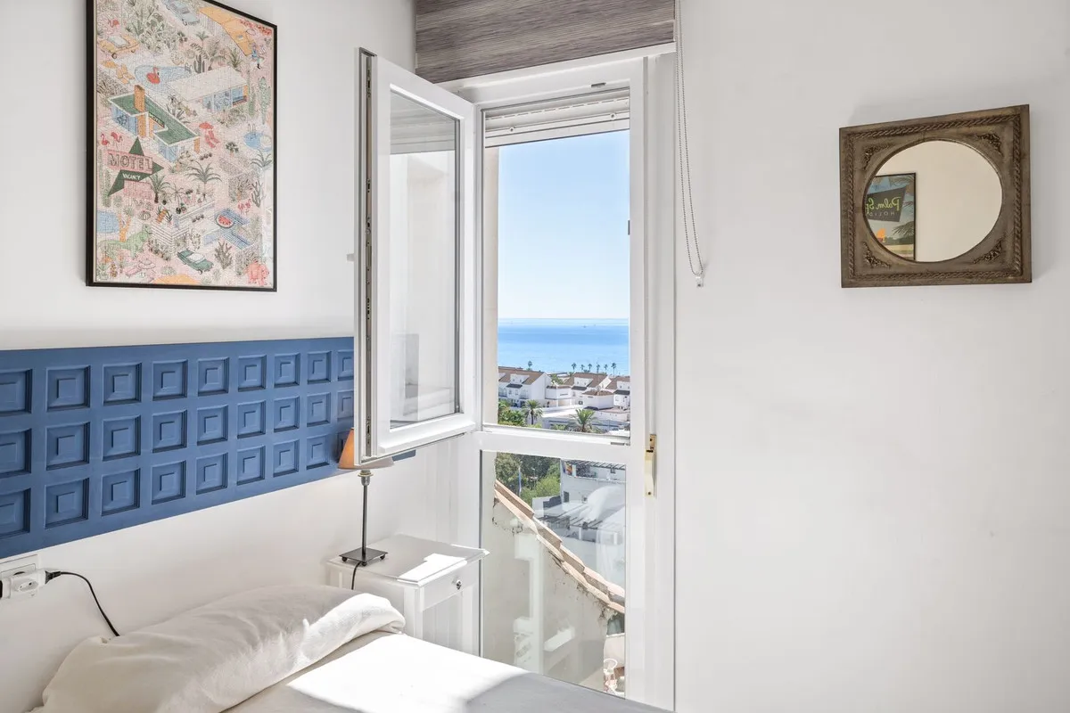 5828a7dc-9262-4d7d-9aab-c216aef6ea8f