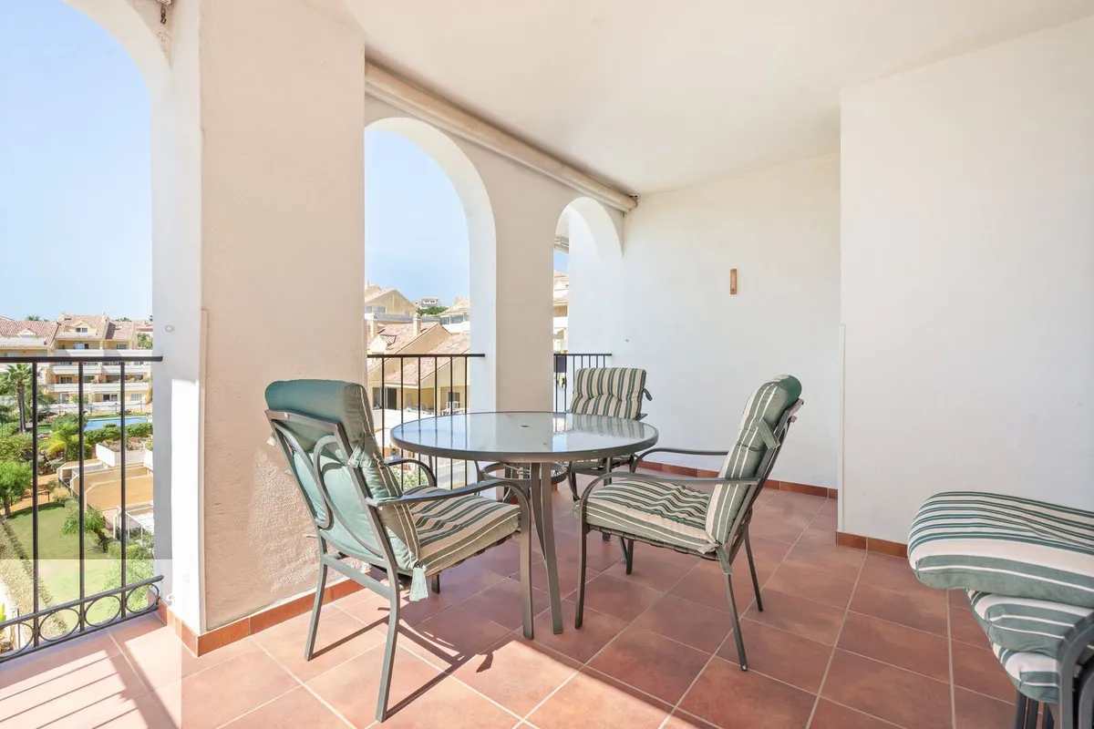 a1157aa6-7f51-4f55-876a-7592cd4d2d0b