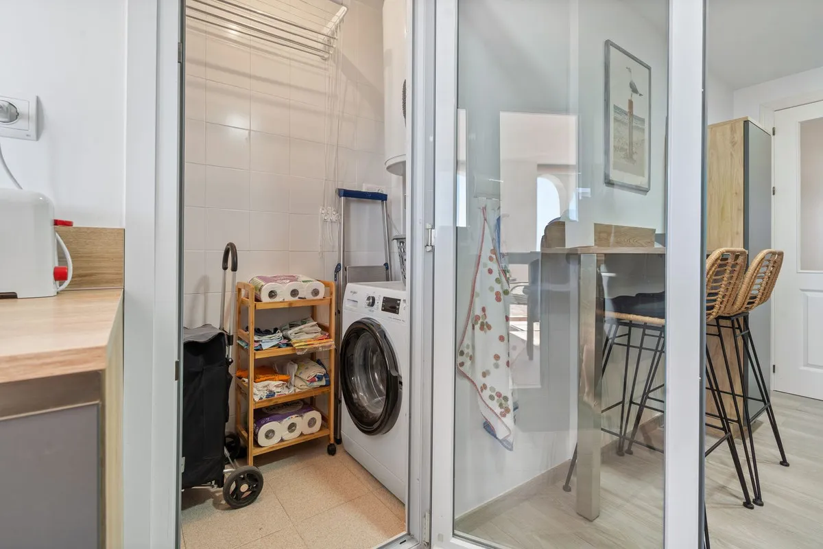 d2b81d58-acc2-4915-9eb1-b739fcc16695