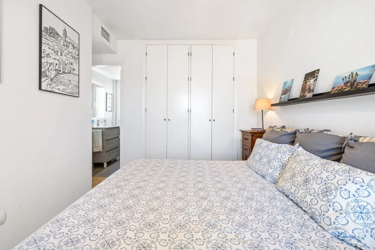 d479a084-66c3-48ff-a827-3ef3b853d27b