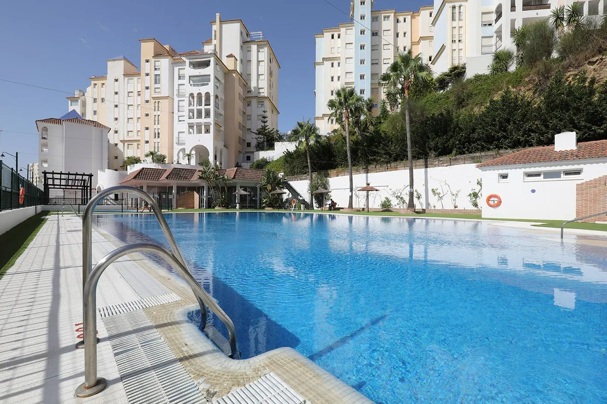 d72380b0-1fe1-487f-81af-9b0656da5347