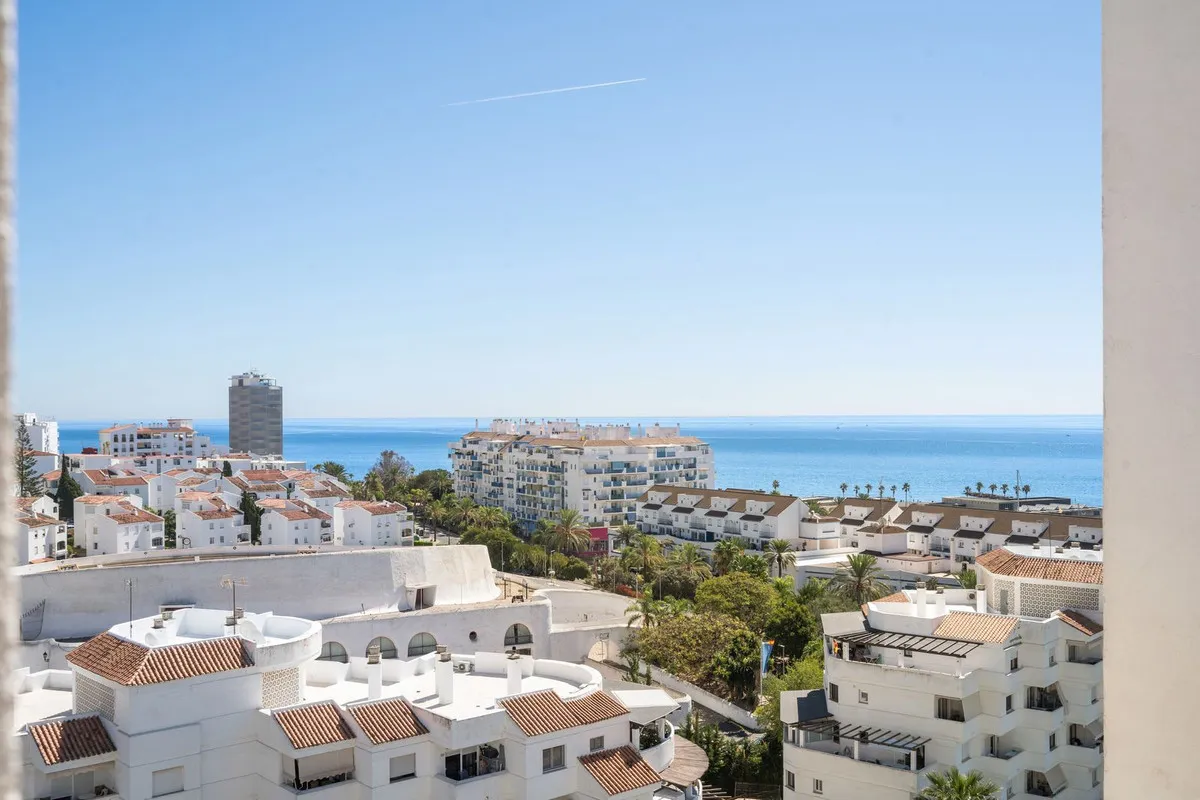 da32b8b4-5422-496d-bb0a-ceca175ebfc0